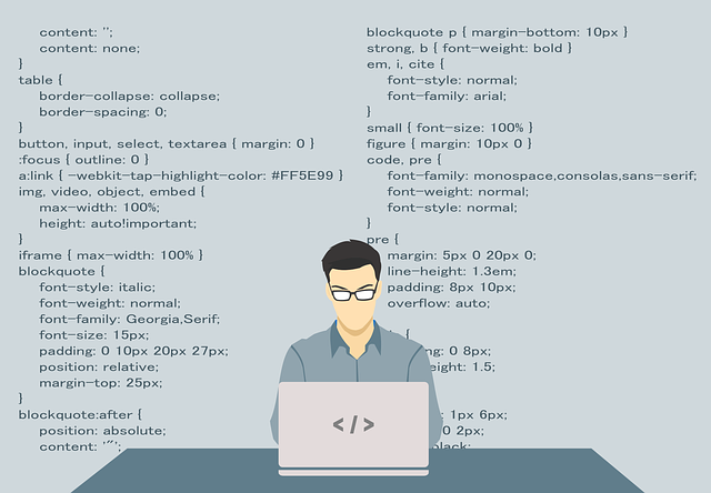 Program